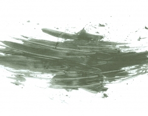 New Chinese StyleChinese Style Painting