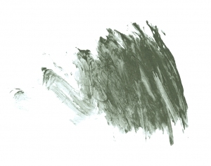 New Chinese StyleChinese Style Painting