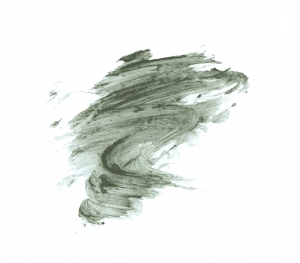 New Chinese StyleChinese Style Painting