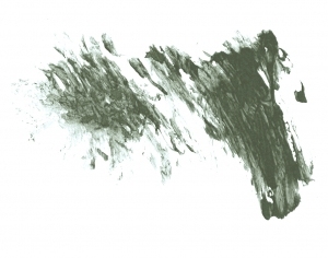 New Chinese StyleChinese Style Painting