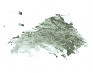 New Chinese StyleChinese Style Painting