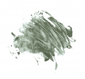 New Chinese StyleChinese Style Painting