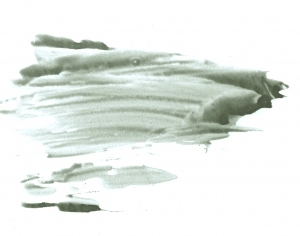 New Chinese StyleChinese Style Painting