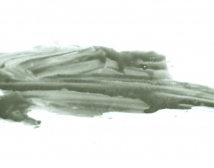 New Chinese StyleChinese Style Painting