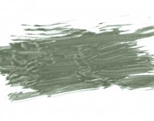 New Chinese StyleChinese Style Painting