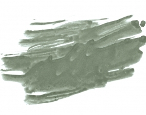 New Chinese StyleChinese Style Painting