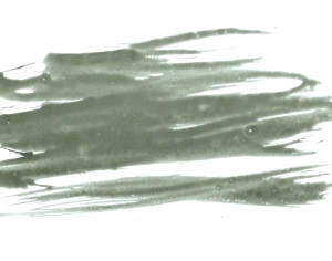 New Chinese StyleChinese Style Painting