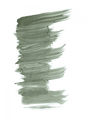 New Chinese StyleChinese Style Painting