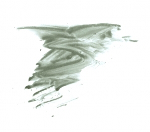 New Chinese StyleChinese Style Painting