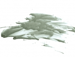 New Chinese StyleChinese Style Painting