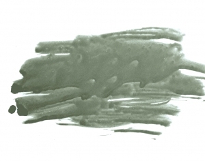 New Chinese StyleChinese Style Painting