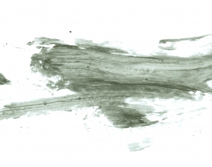 New Chinese StyleChinese Style Painting