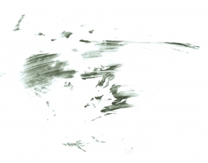 New Chinese StyleChinese Style Painting