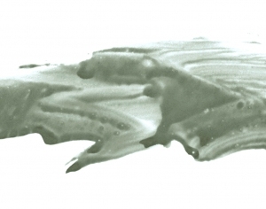 New Chinese StyleChinese Style Painting