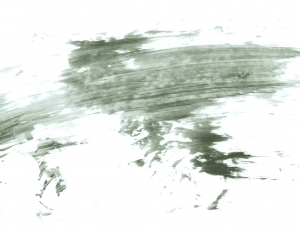 New Chinese StyleChinese Style Painting