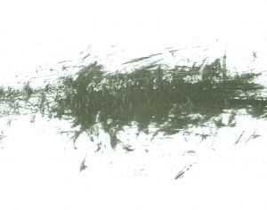 New Chinese StyleChinese Style Painting