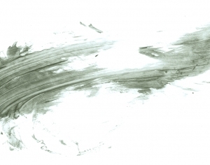 New Chinese StyleChinese Style Painting