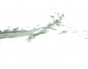 New Chinese StyleChinese Style Painting