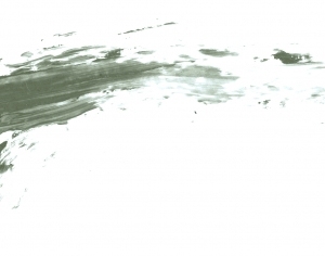 New Chinese StyleChinese Style Painting