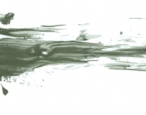 New Chinese StyleChinese Style Painting