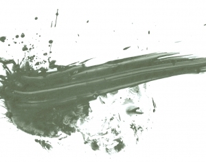 New Chinese StyleChinese Style Painting