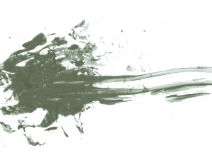 New Chinese StyleChinese Style Painting