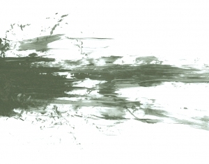 New Chinese StyleChinese Style Painting