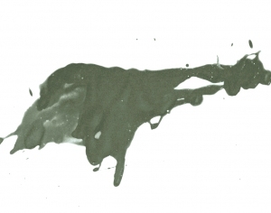 New Chinese StyleChinese Style Painting