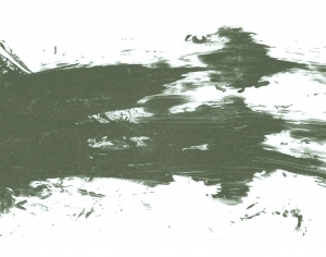 New Chinese StyleChinese Style Painting