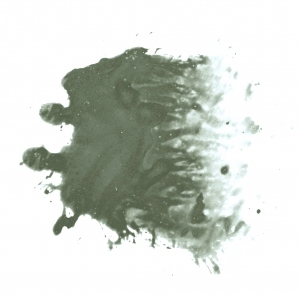 New Chinese StyleChinese Style Painting