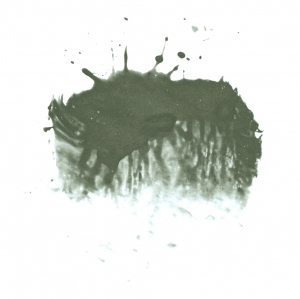 New Chinese StyleChinese Style Painting