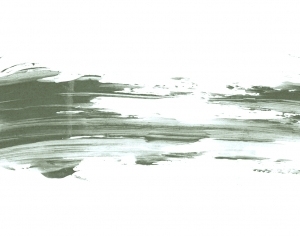 New Chinese StyleChinese Style Painting