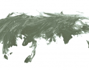 New Chinese StyleChinese Style Painting