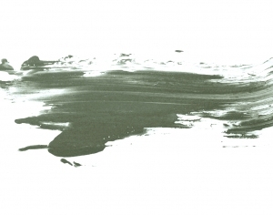 New Chinese StyleChinese Style Painting