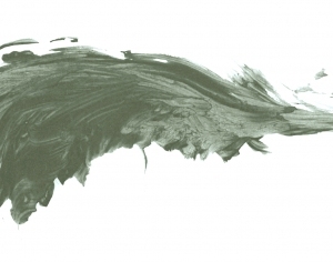 New Chinese StyleChinese Style Painting