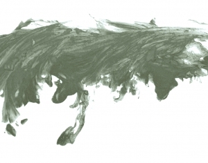 New Chinese StyleChinese Style Painting