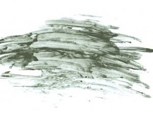 New Chinese StyleChinese Style Painting