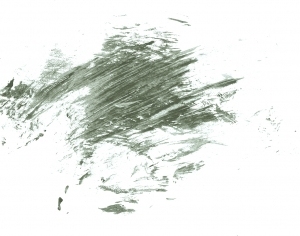 New Chinese StyleChinese Style Painting