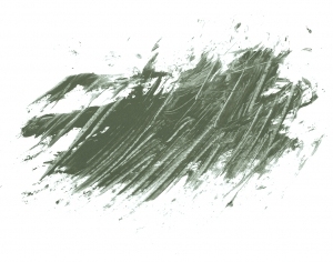 New Chinese StyleChinese Style Painting