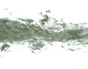 New Chinese StyleChinese Style Painting