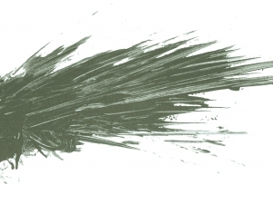 New Chinese StyleChinese Style Painting