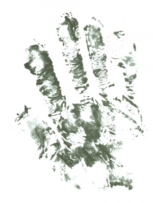 New Chinese StyleChinese Style Painting