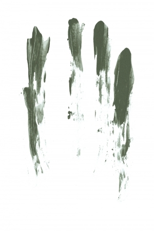 New Chinese StyleChinese Style Painting