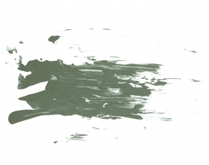 New Chinese StyleChinese Style Painting