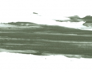 New Chinese StyleChinese Style Painting