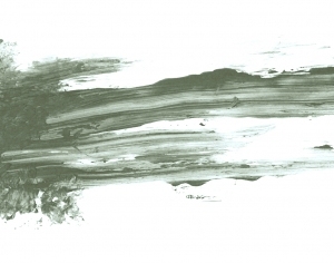 New Chinese StyleChinese Style Painting