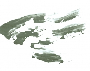 New Chinese StyleChinese Style Painting