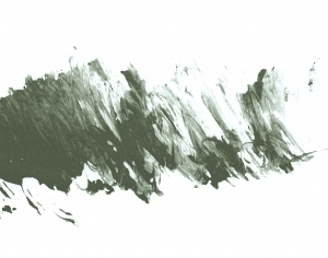 New Chinese StyleChinese Style Painting