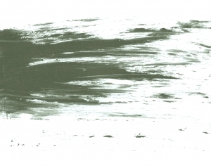 New Chinese StyleChinese Style Painting