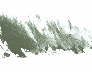 New Chinese StyleChinese Style Painting